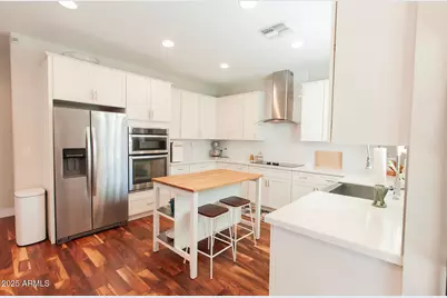 3845 E Earll Drive, Phoenix, AZ 85018 - Photo 14