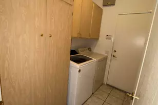 16525 W Monteverde Ln, Surprise, AZ 85374 - Photo 12