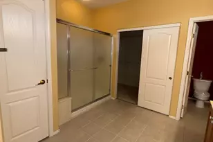 16525 W Monteverde Ln, Surprise, AZ 85374 - Photo 10