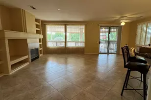 16525 W Monteverde Ln, Surprise, AZ 85374 - Photo 2