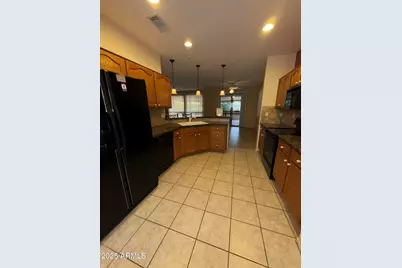 16525 W Monteverde Lane, Surprise, AZ 85374 - Photo 6