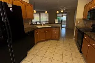 16525 W Monteverde Ln, Surprise, AZ 85374 - Photo 6