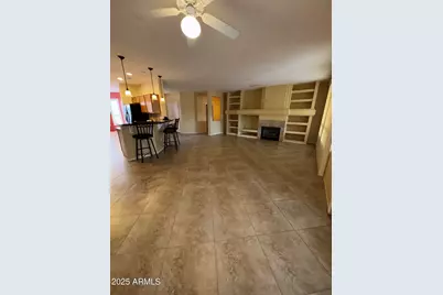 16525 W Monteverde Lane, Surprise, AZ 85374 - Photo 4