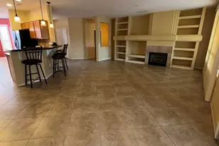 16525 W Monteverde Ln, Surprise, AZ 85374 - Photo 4