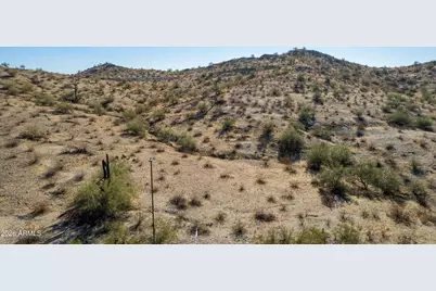 18581 W Hubbard Drive #16, Goodyear, AZ 85338 - Photo 1