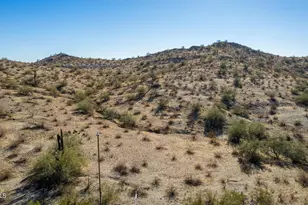 18581 W Hubbard Dr, Goodyear, AZ 85338 - Photo 1