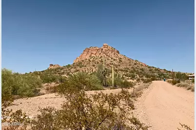 0 N Ellen Place #8, Queen Creek, AZ 85144 - Photo 16