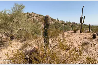 0 N Ellen Place #8, Queen Creek, AZ 85144 - Photo 2