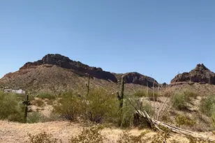 0 N Ellen Pl, Queen Creek, AZ 85144 - Photo 1