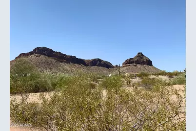 0 N Ellen Place #8, Queen Creek, AZ 85144 - Photo 8