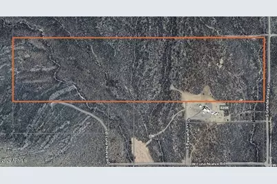 59 S Grande Vista #3, Bisbee, AZ 85603 - Photo 1