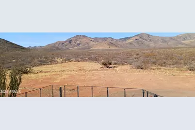 59 S Grande Vista #3, Bisbee, AZ 85603 - Photo 2