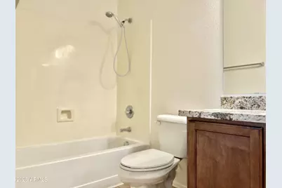 240 W Juniper Avenue #1236, Gilbert, AZ 85233 - Photo 12