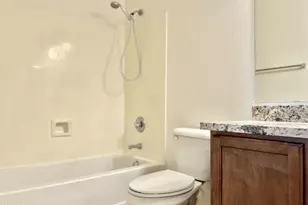 240 W Juniper Ave, Gilbert, AZ 85233 - Photo 12