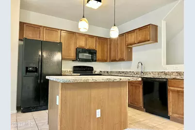 240 W Juniper Avenue #1236, Gilbert, AZ 85233 - Photo 6