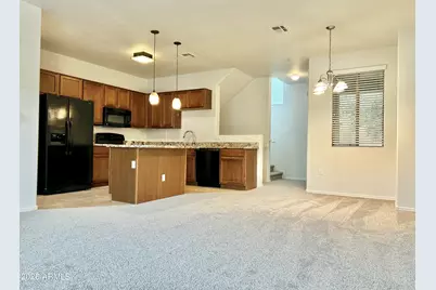 240 W Juniper Avenue #1236, Gilbert, AZ 85233 - Photo 4