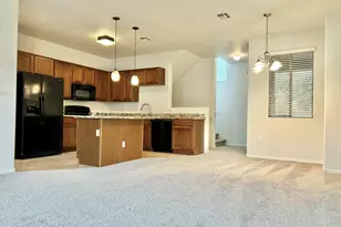 240 W Juniper Ave, Gilbert, AZ 85233 - Photo 4