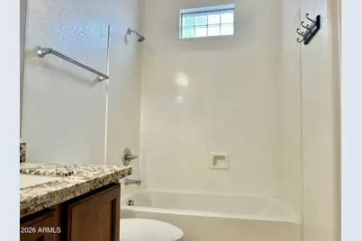 240 W Juniper Avenue #1236, Gilbert, AZ 85233 - Photo 16