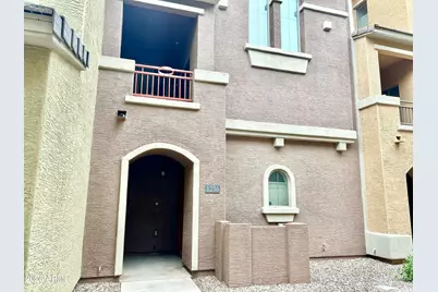 240 W Juniper Avenue #1236, Gilbert, AZ 85233 - Photo 2