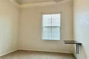 240 W Juniper Ave, Gilbert, AZ 85233 - Photo 14