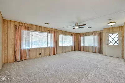 17244 N 66th Lane, Glendale, AZ 85308 - Photo 16