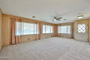 17244 N 66th Ln, Glendale, AZ 85308 - Photo 16