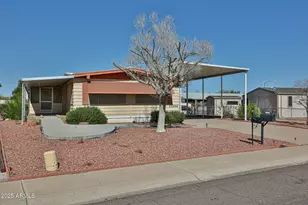 17244 N 66th Ln, Glendale, AZ 85308 - Photo 2