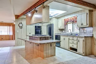 17244 N 66th Ln, Glendale, AZ 85308 - Photo 6