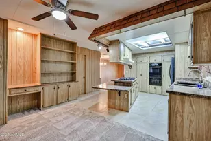 17244 N 66th Ln, Glendale, AZ 85308 - Photo 8