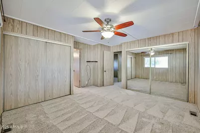 17244 N 66th Lane, Glendale, AZ 85308 - Photo 24