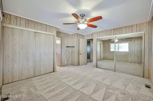 17244 N 66th Ln, Glendale, AZ 85308 - Photo 24