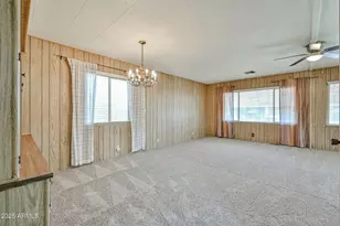 17244 N 66th Ln, Glendale, AZ 85308 - Photo 12