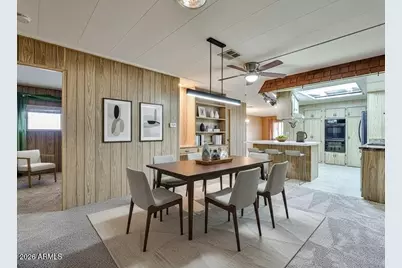 17244 N 66th Lane, Glendale, AZ 85308 - Photo 10