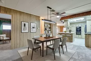 17244 N 66th Ln, Glendale, AZ 85308 - Photo 10