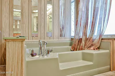 17244 N 66th Lane, Glendale, AZ 85308 - Photo 26