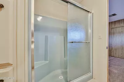 17244 N 66th Lane, Glendale, AZ 85308 - Photo 22