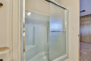 17244 N 66th Ln, Glendale, AZ 85308 - Photo 22