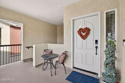 2425 W Bronco Butte Trail #2020, Phoenix, AZ 85085 - Photo 18