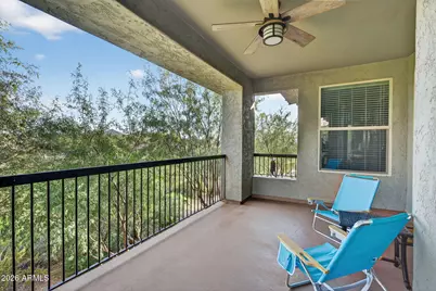 2425 W Bronco Butte Trail #2020, Phoenix, AZ 85085 - Photo 12