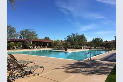 2425 W Bronco Butte Trail #2020, Phoenix, AZ 85085 - Photo 24