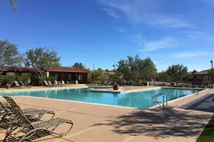 2425 W Bronco Butte Trl, Phoenix, AZ 85085 - Photo 24