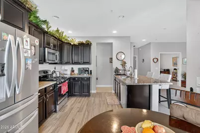 2425 W Bronco Butte Trail #2020, Phoenix, AZ 85085 - Photo 1