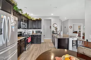 2425 W Bronco Butte Trl, Phoenix, AZ 85085 - Photo 1