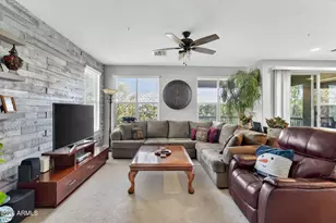 2425 W Bronco Butte Trl, Phoenix, AZ 85085 - Photo 2