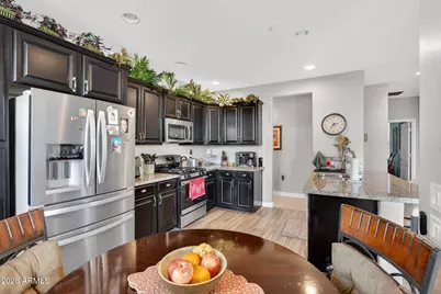 2425 W Bronco Butte Trail #2020, Phoenix, AZ 85085 - Photo 6