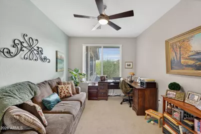 2425 W Bronco Butte Trail #2020, Phoenix, AZ 85085 - Photo 14