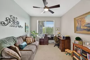 2425 W Bronco Butte Trl, Phoenix, AZ 85085 - Photo 14