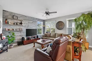 2425 W Bronco Butte Trl, Phoenix, AZ 85085 - Photo 1