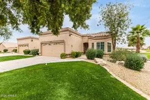 18940 N 83rd Ln, Peoria, AZ 85382 - Photo 2