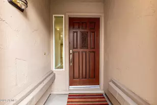 18940 N 83rd Ln, Peoria, AZ 85382 - Photo 8